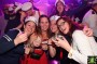 Thumbs/tn_Feest van Toen - Loveboat 315.jpg